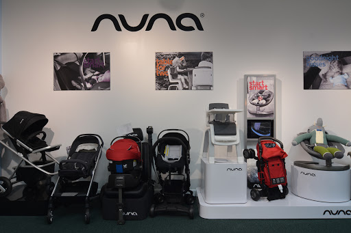 Baby Store «Baby Furniture Plus Kids», reviews and photos, 3620 Pelham Rd, Greenville, SC 29615, USA