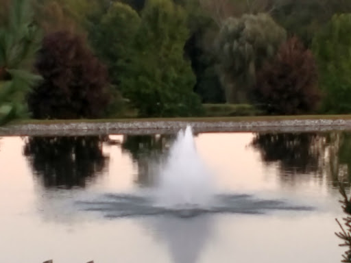 Lodge «The Lodge at Liberty Forge», reviews and photos, 3804 Lisburn Rd, Mechanicsburg, PA 17055, USA