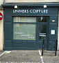 Salon de coiffure Univers Coiffure 71110 Marcigny