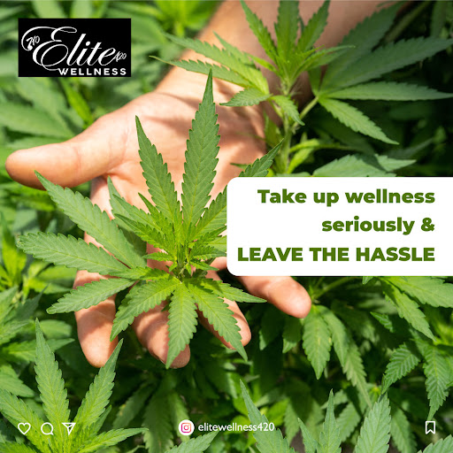 Tobacco Shop «Elite Smoke Shop», reviews and photos, 16 W Front St, Red Bank, NJ 07701, USA