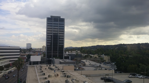 Answer Financial image