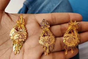 Pragya jewellers image