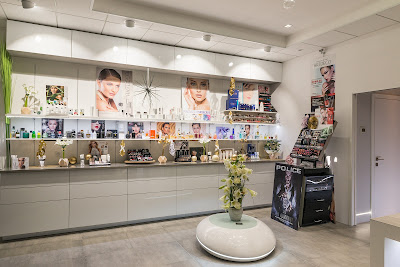 Institut de beauté Amélia - parfumerie à Vauvert
