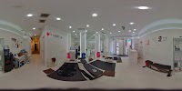X BODY Lab 麻布十番