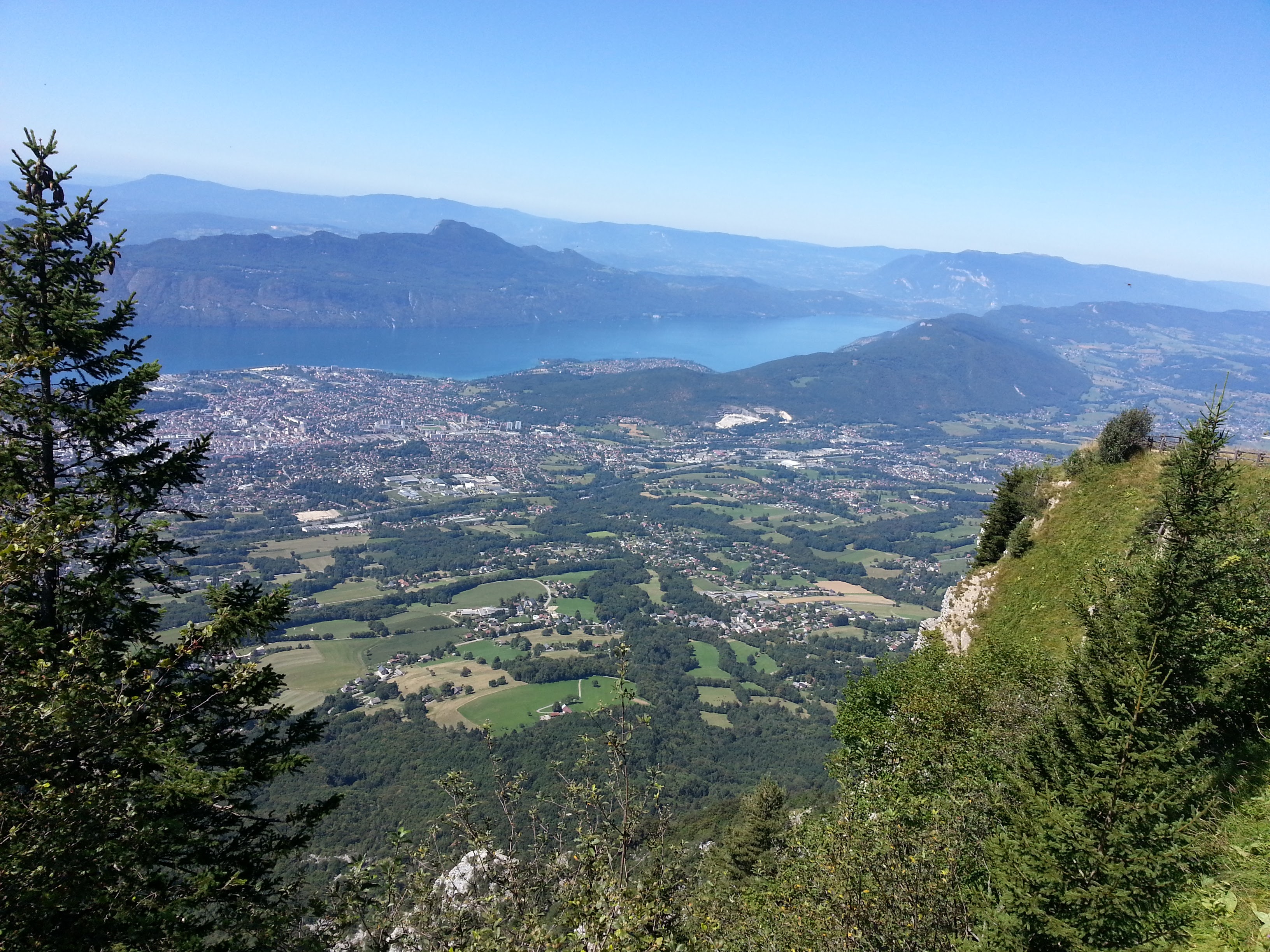 Photo n° 1 de l'avis de Bernard.R fait le 10/07/2017 à 15:51