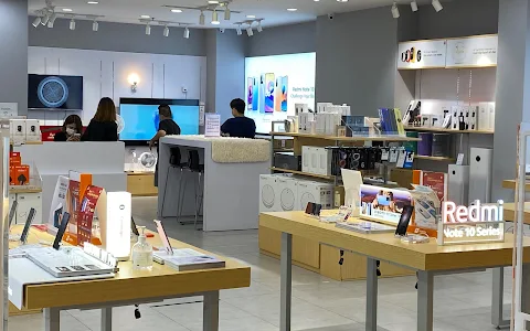 Xiaomi Store Malaysia - Paradigm Mall JB by VIVID image