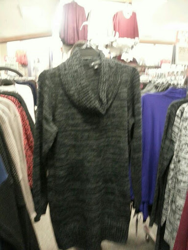 Department Store «Target», reviews and photos, 4301 E Virginia Ave, Glendale, CO 80246, USA