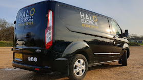 Halo Electrical