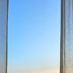 Photo n°2 de l'avis de d. fait le 10/05/2022 à 08:11 sur le  Hotel San Pietro | Chiavari à Chiavari