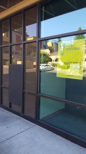 Federal Credit Union «First Tech Federal Credit Union», reviews and photos