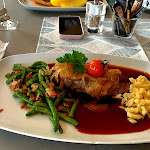 Photo n°21 de l'avis de Daniel.u fait le 09/05/2023 à 11:18 sur le  AKZENT Hotel Löwen à Langenargen