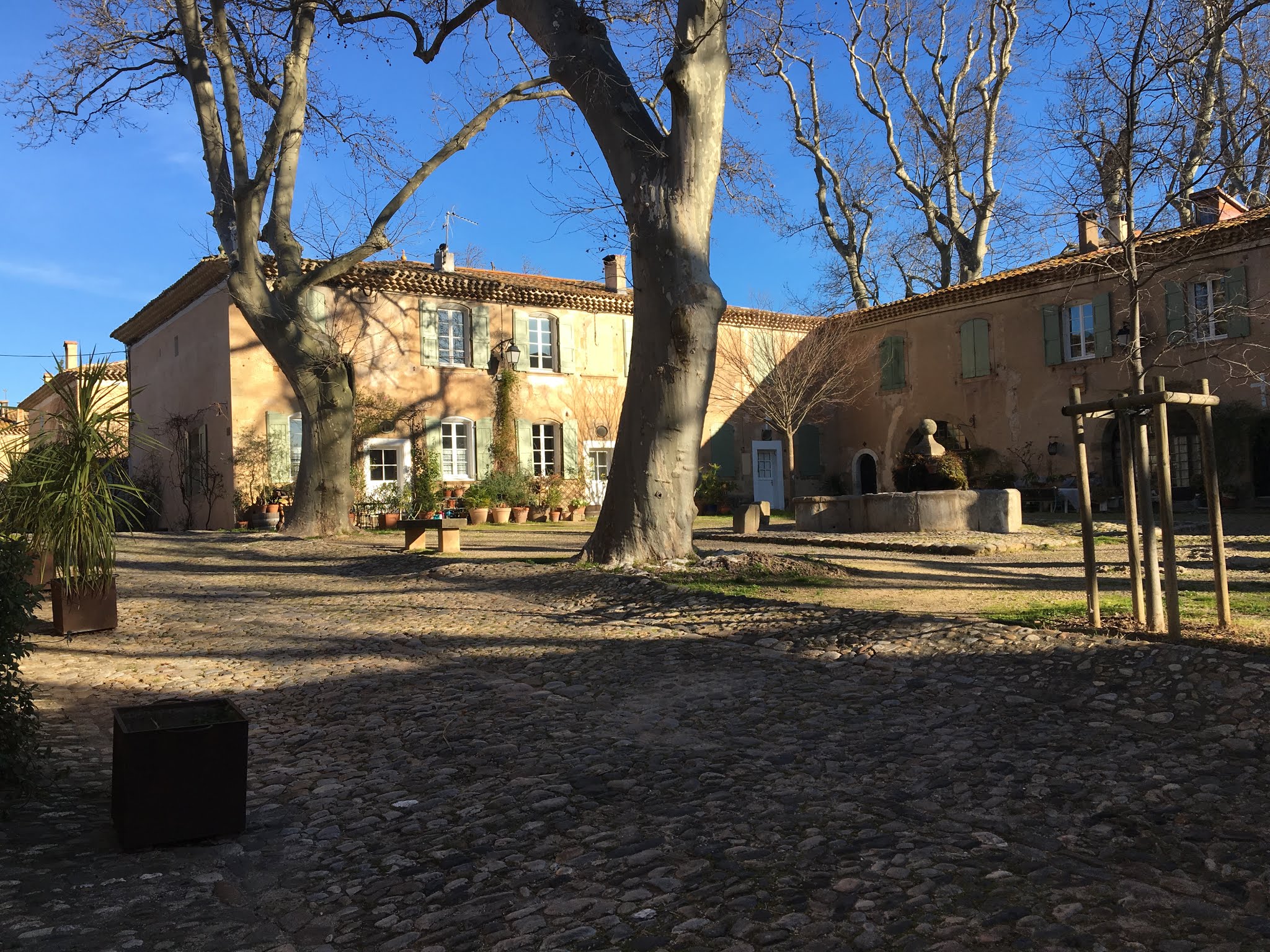 Photo n° 4 de l'avis de François.e fait le 17/02/2020 à 18:10