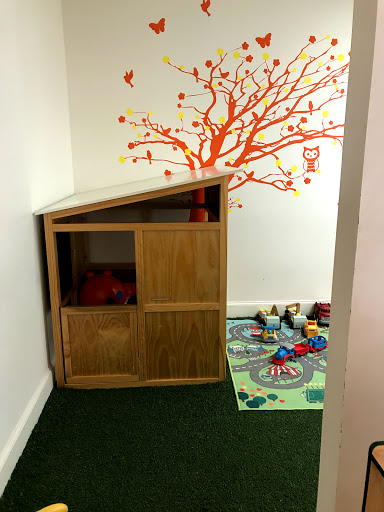 Party Planner «the COOP», reviews and photos, 8802 Coleman Blvd, Frisco, TX 75034, USA