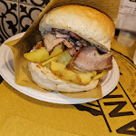 Photo n°1 de l'avis de Giampiero.a fait le 12/08/2021 à 13:52 sur le  Annunziata Forio 1936 à Forio