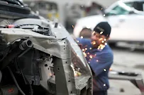 Gerber Collision & Glass - Car repair in Utica, MI, Sterling Heights - Rated 4.3/5