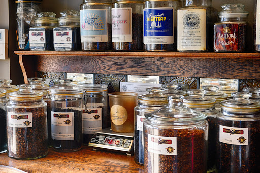 Cigar Shop «Davidus Cigars», reviews and photos, 11632 Rockville Pike, Rockville, MD 20852, USA