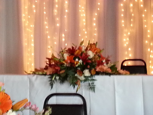 Florist «Rancho Duarte Florist», reviews and photos, 2143 E Huntington Dr, Duarte, CA 91010, USA