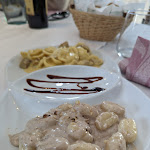 Photo n°3 de l'avis de Nicola.a fait le 26/03/2023 à 11:36 sur le  La Locanda Dei Principi à Montemiletto