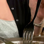 Photo n°3 de l'avis de Laszlo.i fait le 13/09/2023 à 08:01 sur le  Osteria Sveva à Syracuse