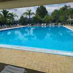 Photo n°2 de l'avis de francesco.e fait le 18/07/2020 à 13:50 sur le  Ristorante Kavani - Piscina - pizzeria - affittacamere à Contrada Difesa I