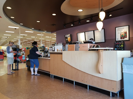 Department Store «Target», reviews and photos, 1851 Vernaci Dr, Washington, MO 63090, USA