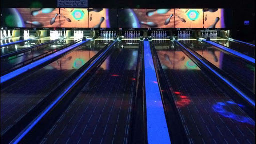 Bowling Alley «Lake Country Lanes», reviews and photos, 184 Roberson Mill Rd, Milledgeville, GA 31061, USA
