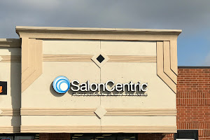 SalonCentric