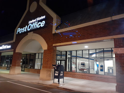 Shopping Mall «Robinson Town Centre», reviews and photos, Park Manor Blvd, Pittsburgh, PA 15205, USA