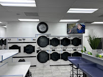 Soap Savvy Laundry - Photo 4 - Car repair in Eastpointe, MI, Detroit