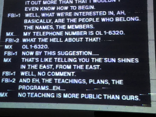 College «Berkeley City College Bookstore», reviews and photos, 2050 Center St #517, Berkeley, CA 94704, USA