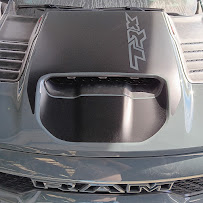 Grind Time Autoworks / Gordo's Garage - Photo 8 - Car repair in Pasadena, TX, Pasadena