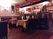 Atmosphère du Restaurant asiatique Restauran Kim Long à Saint-Cyprien - n°8