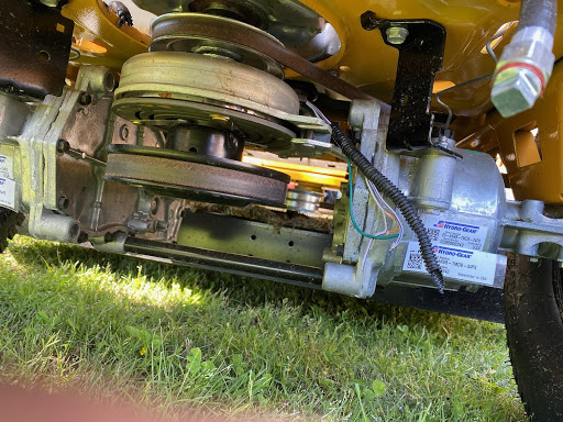 Home Improvement Store «The Home Depot», reviews and photos, 2312 Eastern Blvd, Montgomery, AL 36117, USA