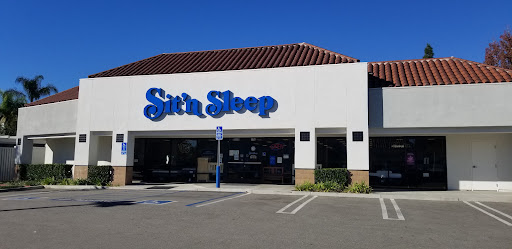 Sit n Sleep image