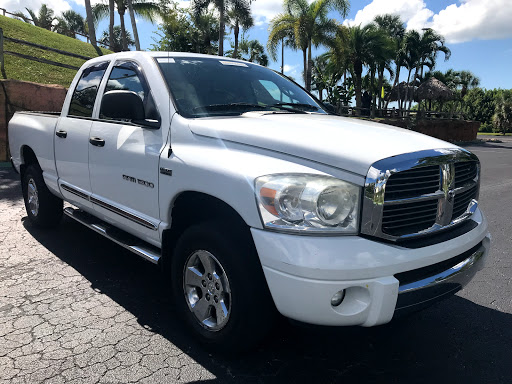 Motorcycle Dealer «Wright Cycles and PowerSports», reviews and photos, 2569 Tamiami Trail E, Naples, FL 34112, USA