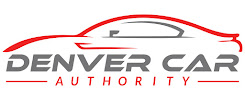 Denver Car Authority - Photo 2 - Car repair in Westminster, CO, Thornton