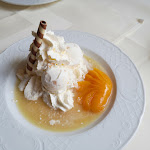 Photo n°2 de l'avis de Peter.c fait le 09/09/2018 à 12:25 sur le  Zum Amtsstüble à Mosbach