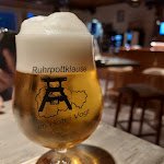 Photo n°2 de l'avis de Alterhund.a fait le 29/11/2023 à 11:14 sur le  Hotel Vogt à Bad Driburg