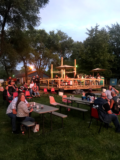 Lounge «Troubadour Restaurant & Lounge», reviews and photos, 25 Troubadour Ln, Berkeley Springs, WV 25411, USA