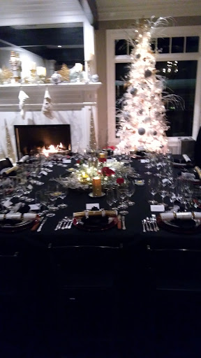 Park «Clyde Beach Park», reviews and photos, 2 92nd Ave NE, Bellevue, WA 98004, USA