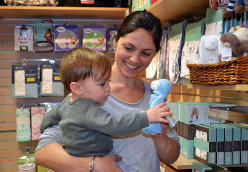 Baby Store «Magic Beans - Brookline», reviews and photos, 312 Harvard St, Brookline, MA 02446, USA