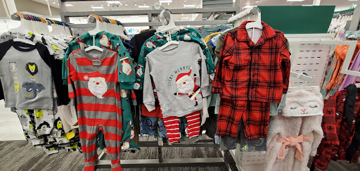 Shopping Mall «Vineyard Shopping Center», reviews and photos, 1207 North Loop 1604 W, San Antonio, TX 78258, USA