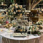 Photo n°1 de l'avis de li.o fait le 24/08/2023 à 17:05 sur le  Villa Favorita, Hotel Et Resort à Marsala