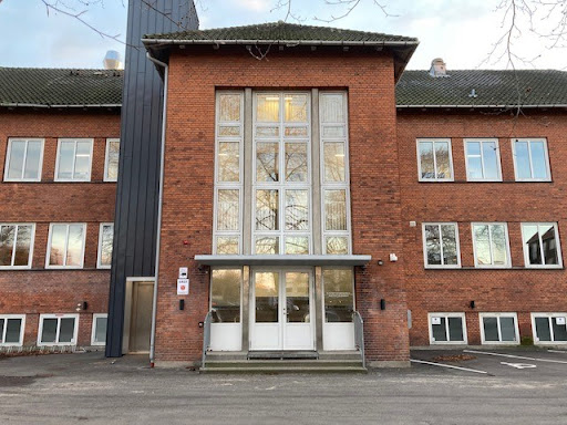 Glostrup Musikskole