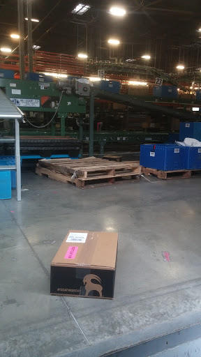 Outdoor Sports Store «Backcountry Retail Store», reviews and photos, 2607 South 3200 W, West Valley City, UT 84119, USA