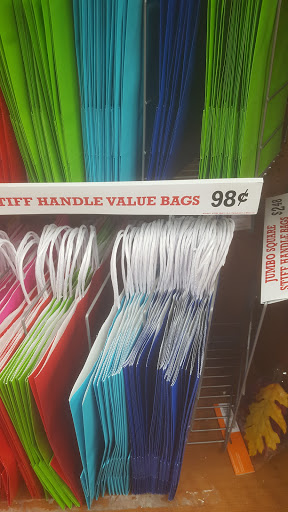 Department Store «Walmart Supercenter», reviews and photos, 21655 N Lake Pleasant Pkwy, Peoria, AZ 85382, USA