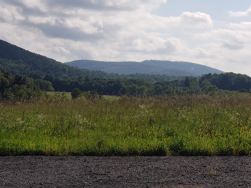 Event Venue «Rickey Farm, Concert Venue», reviews and photos, 442 NJ-94, Vernon Township, NJ 07462, USA