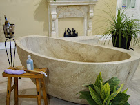 Bayside Granite - Photo 2 - Car repair in St. Petersburg, FL, St. Petersburg