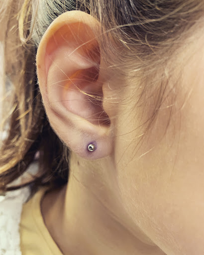 Explore a court of thorns and roses tattoo ideas, creative tattoo ideas in Round Rock, available at Piercings by Toni