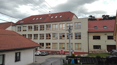 school